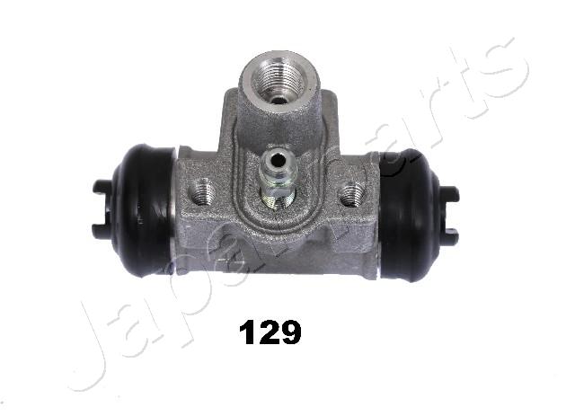 CS-129