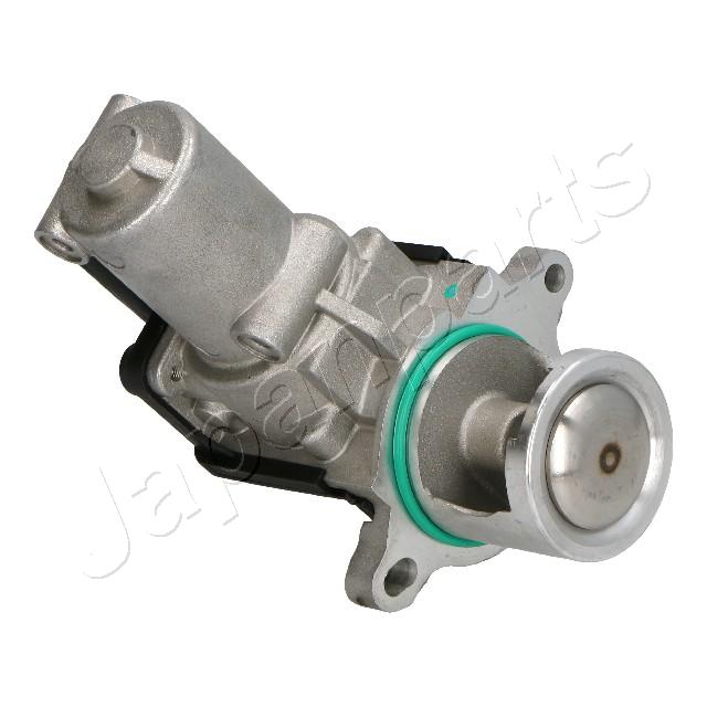 EGR-0935