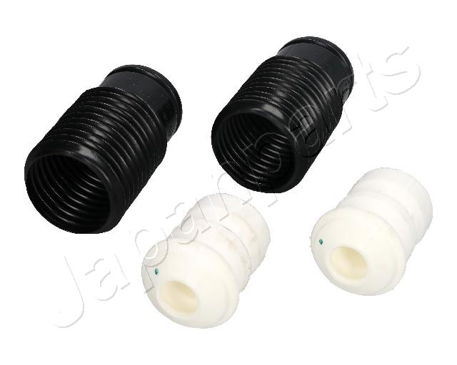 KTP-0102