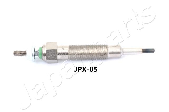 JPX-05
