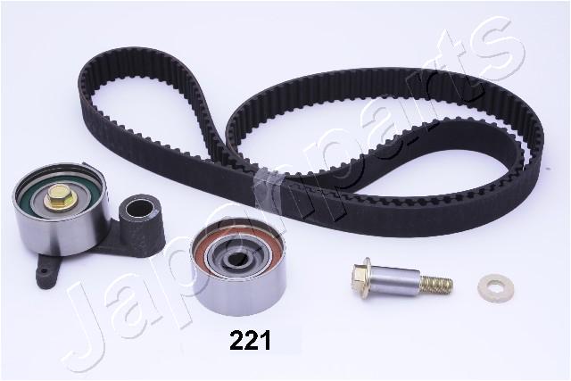 KDD-221