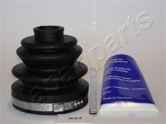 KB-037
