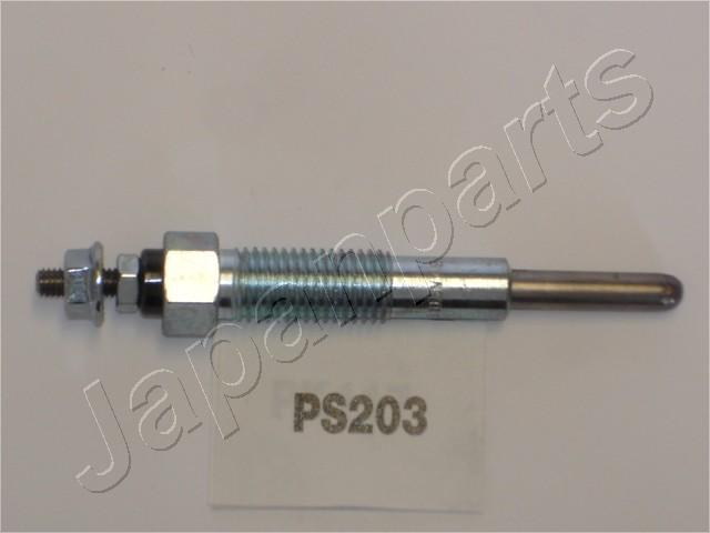 PS203