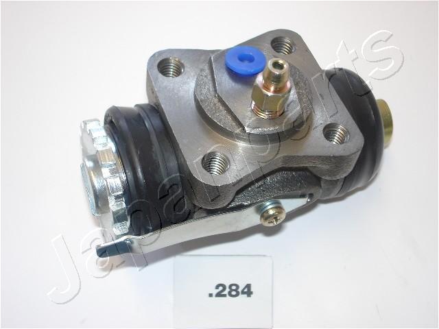 CS-284