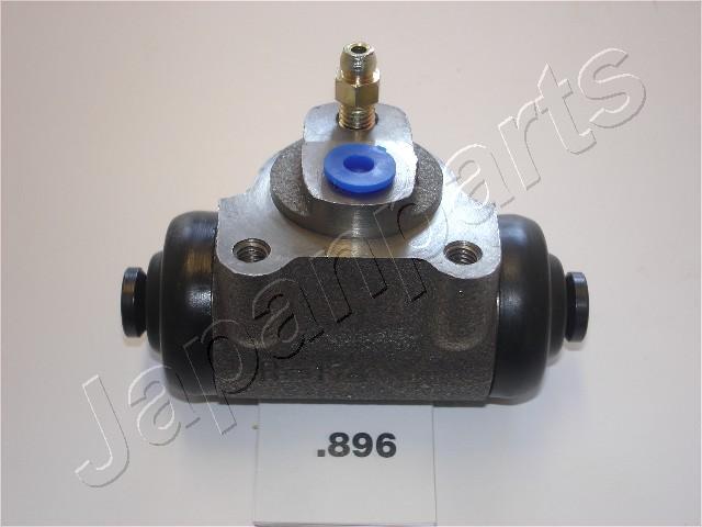 CS-896