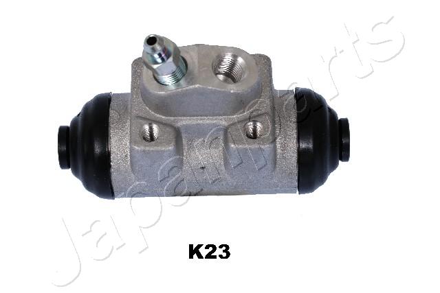 CS-K23
