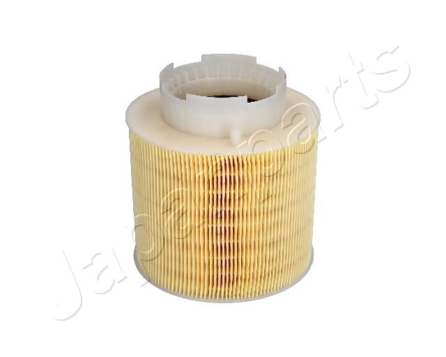 Фильтр воздушный *JAPANPARTS *  |--->FA-0905JM / Filtron - AR371/3