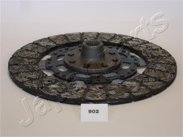 DF-902