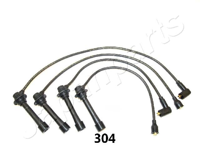 IC-304
