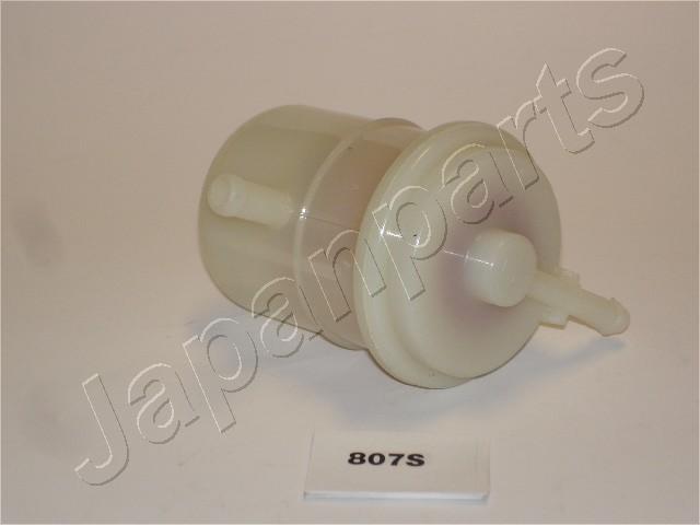 FC-807S