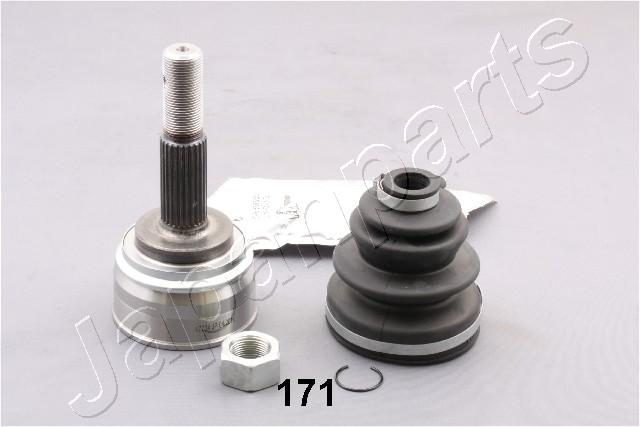 GI-171