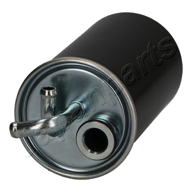 FC-001S