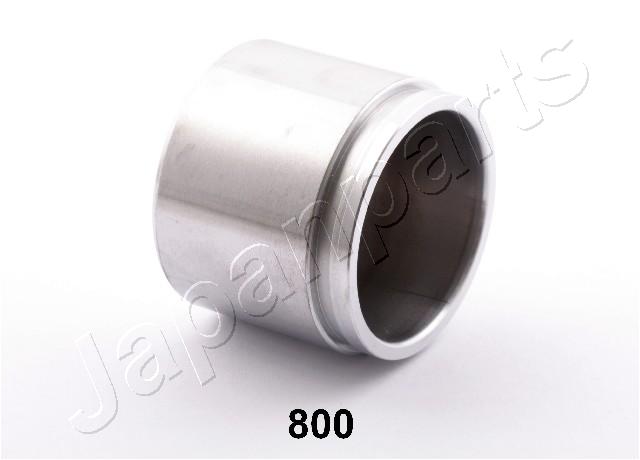 PC80