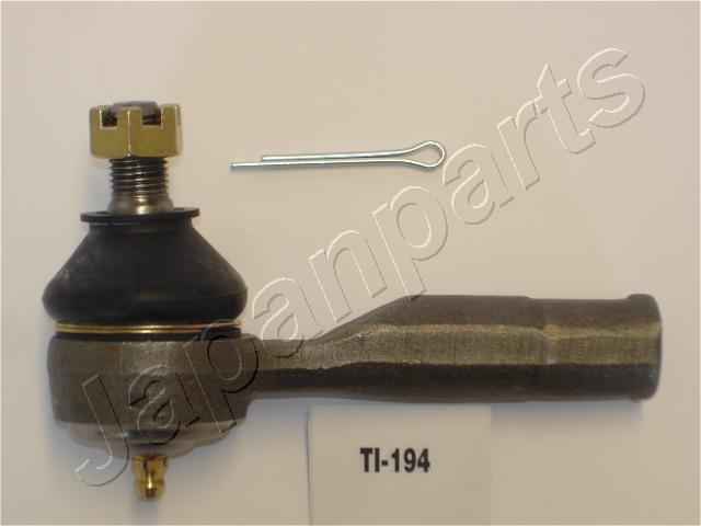TI-194