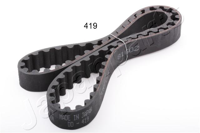 DD-419