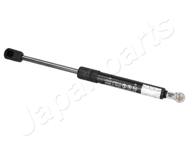 ZS09005