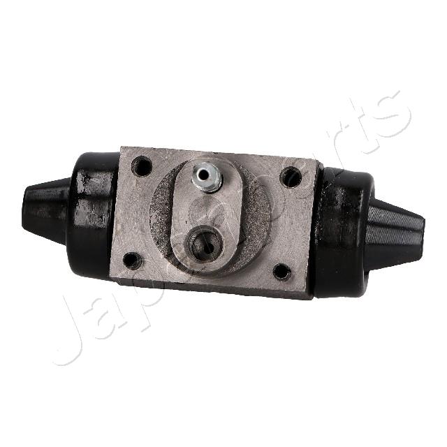 CS-895