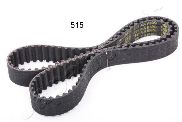 DD-515