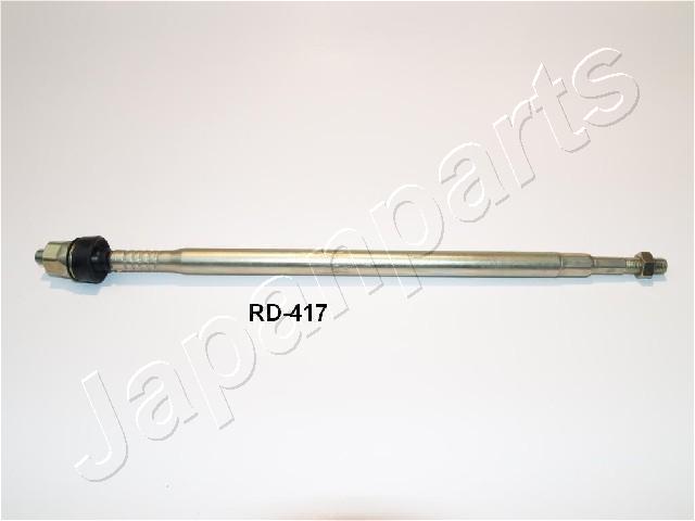 RD-417