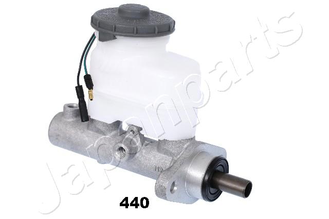 PF44