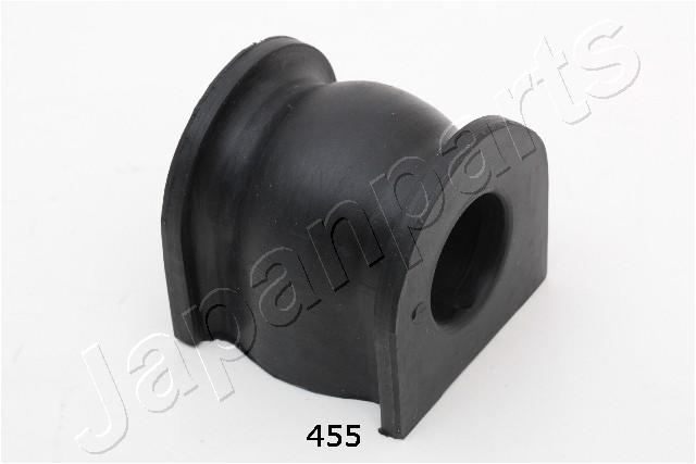 Втулка, стабилизатор (20mm) *JAPANPARTS* HONDA |--->RU-455 / RU455 / Si-847808