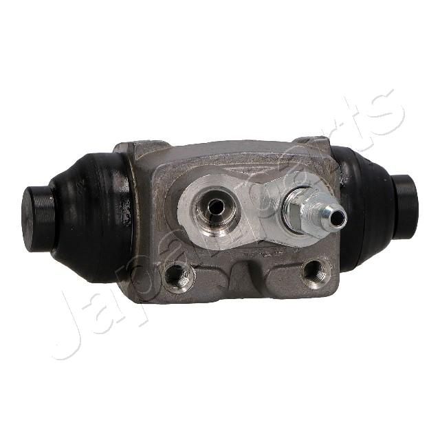 CS-599