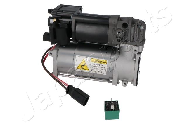 MM-ASC048