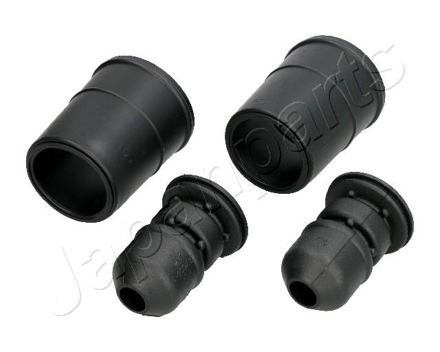 KTP-0952