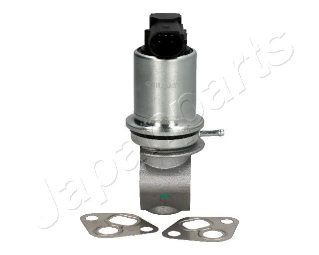 EGR-0906