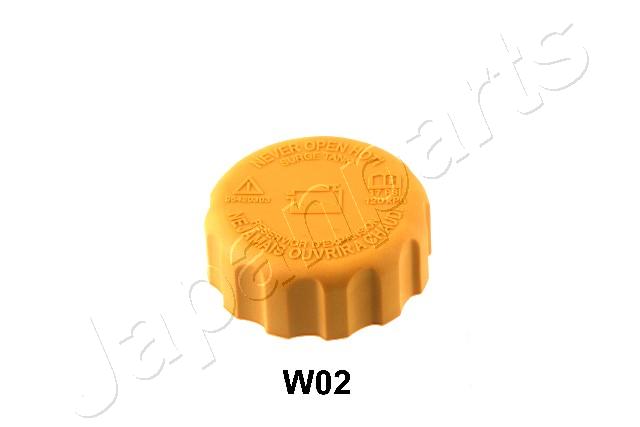 KH-W02