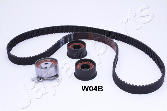 KDD-W04B