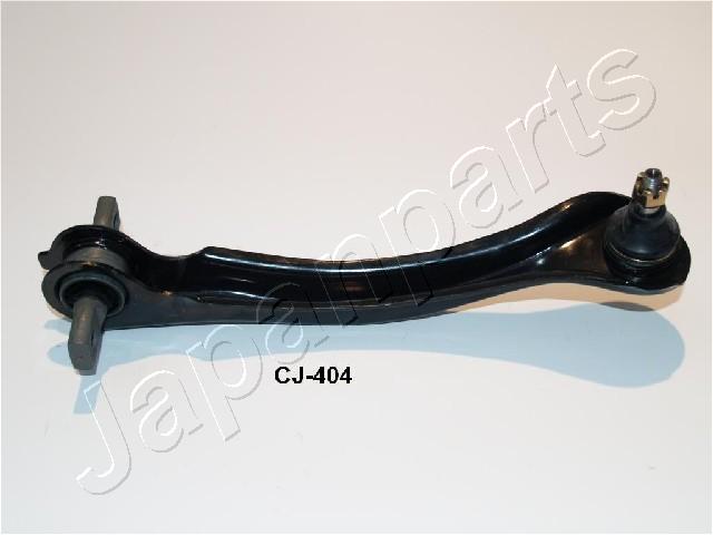 CJ-404L