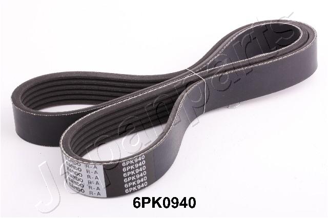 DV-6PK0940