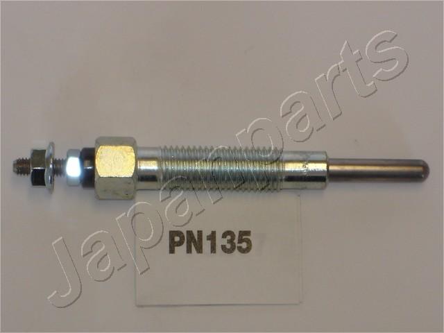 PN135
