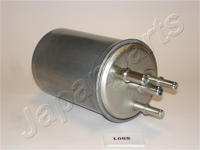 FC-L05S