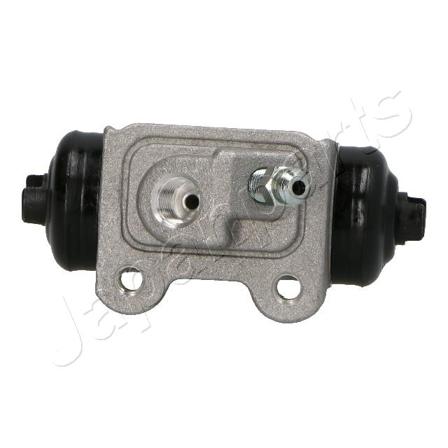 CS-004