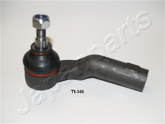 TI-346L