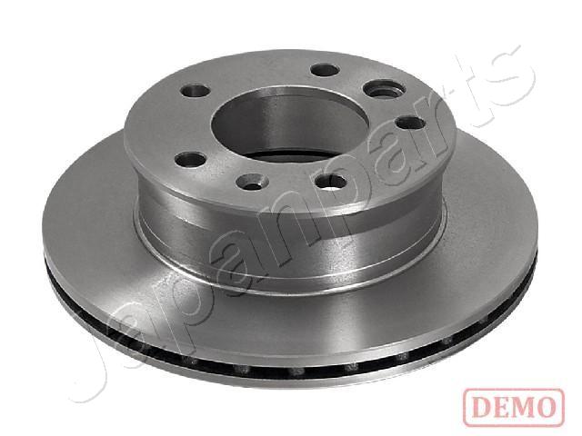 DI-0563C