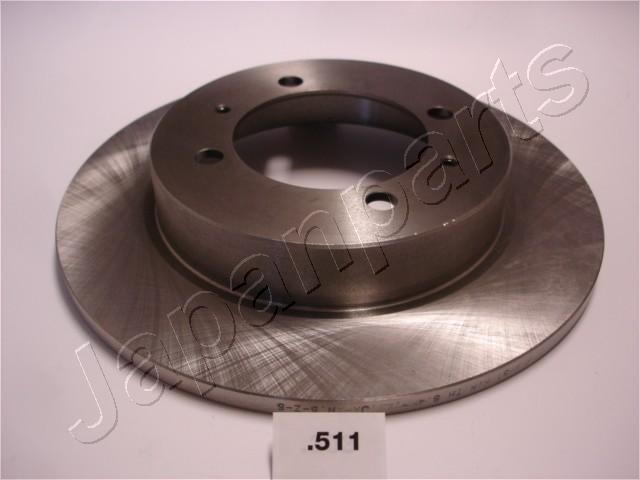 DP-511