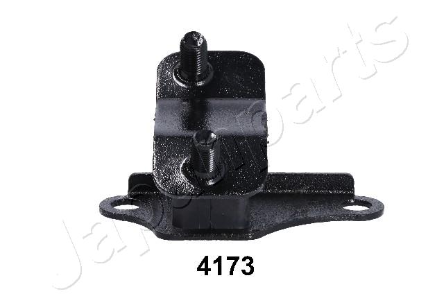 RU-4173