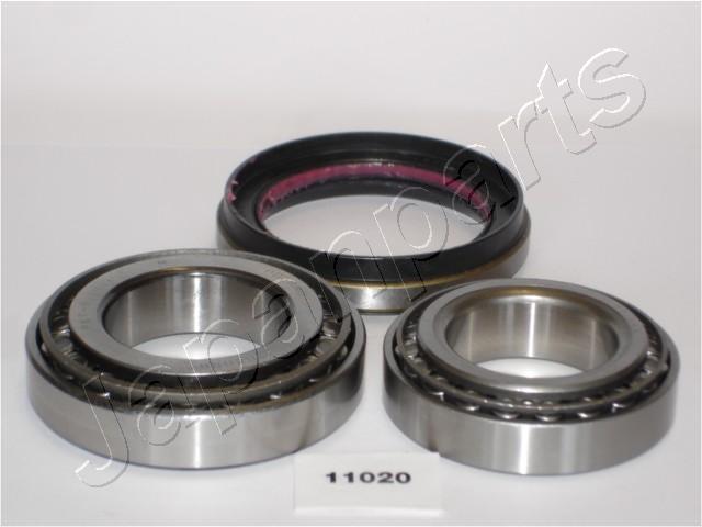 KK-11020