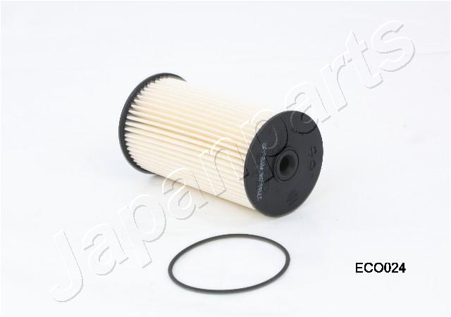 FC-ECO024