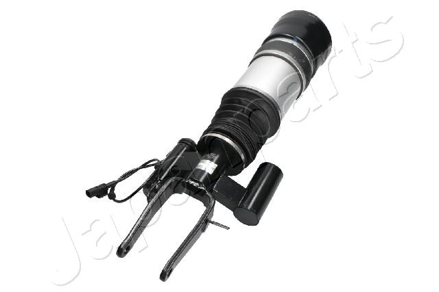 MM-AS152