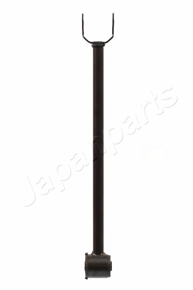 BS-298