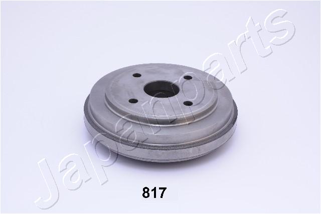 TA-817