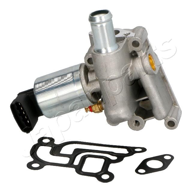 EGR-0400