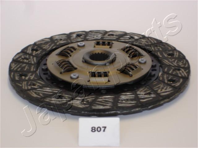 DF-807