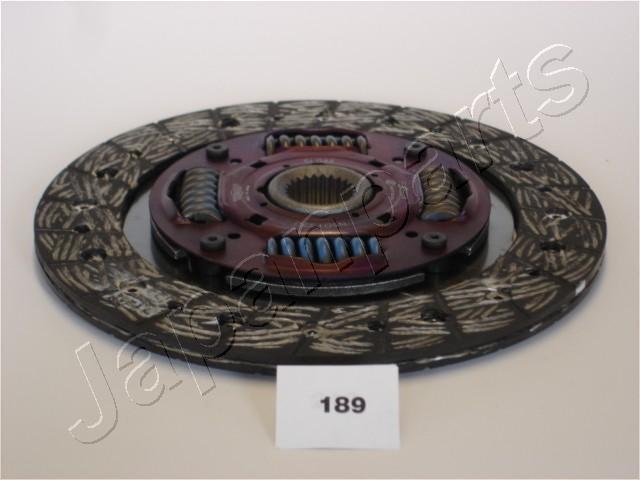 DF-189