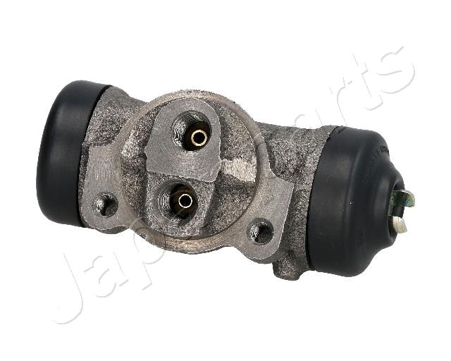 CS-616