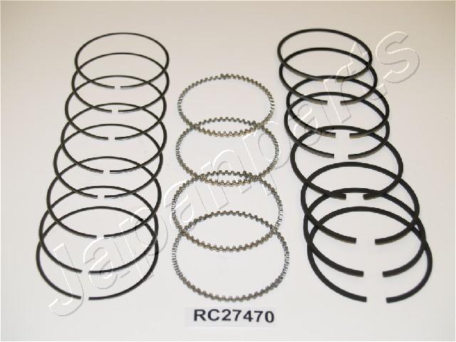 RC27470